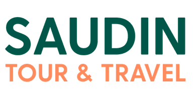Saudin Tour & Travel