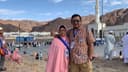 Mr. Nanang