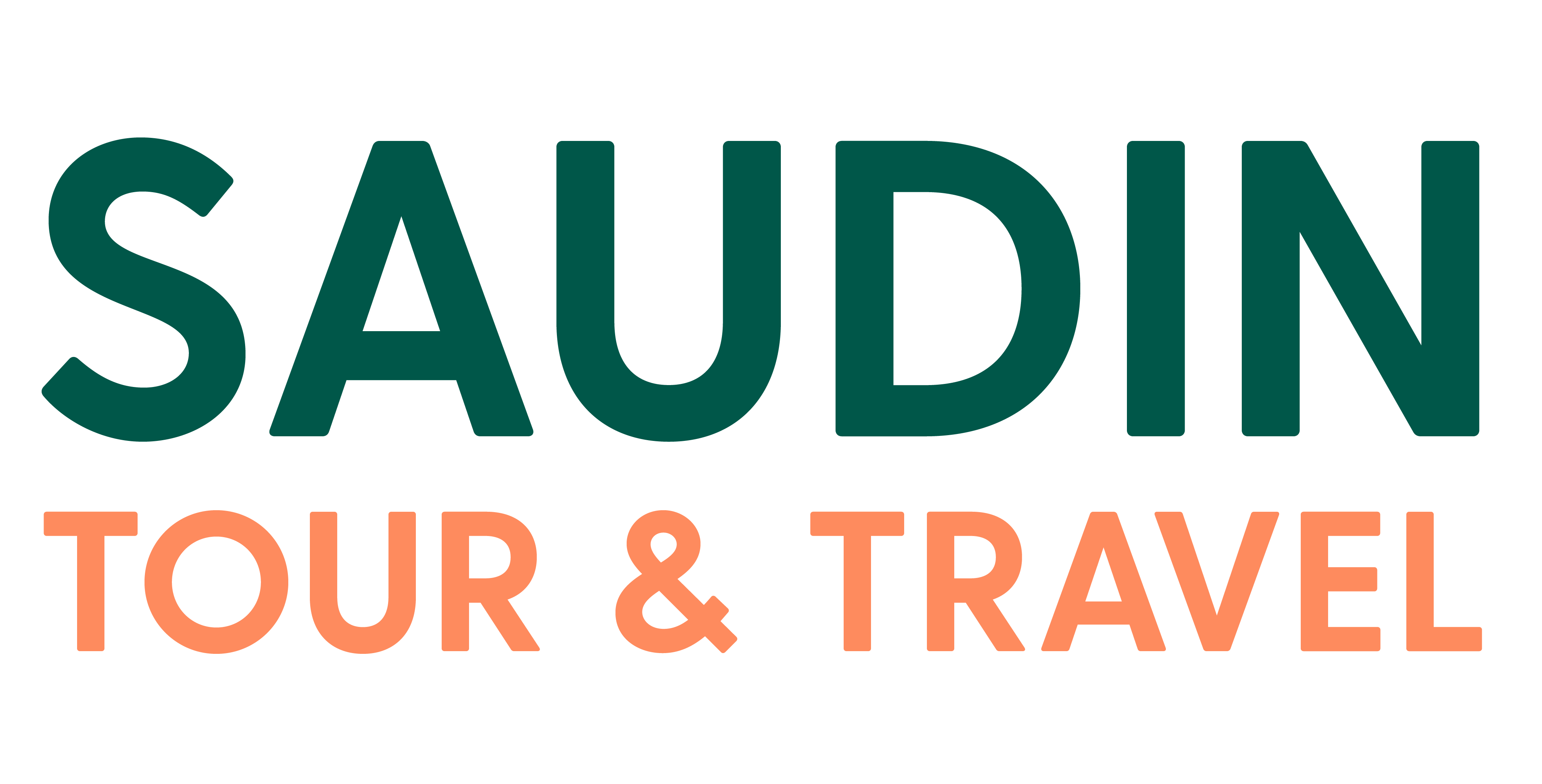Saudin Tour & Travel